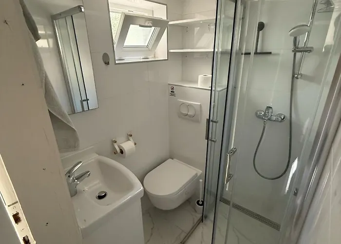 Minihouse
