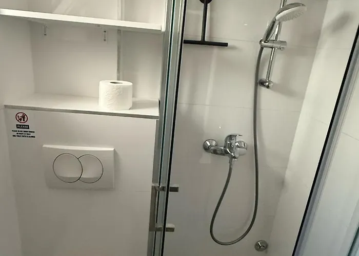Minihouse Kaštela