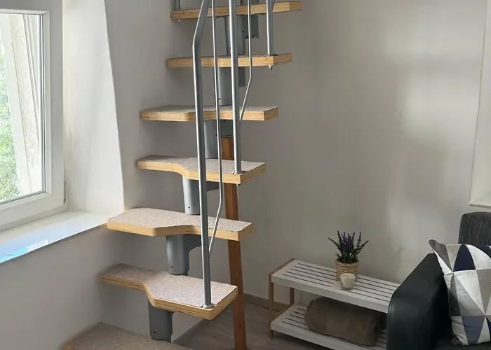 Minihouse *