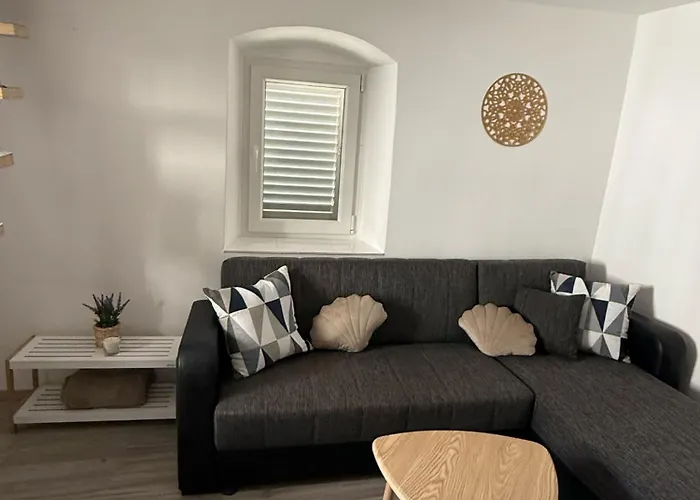 Minihouse