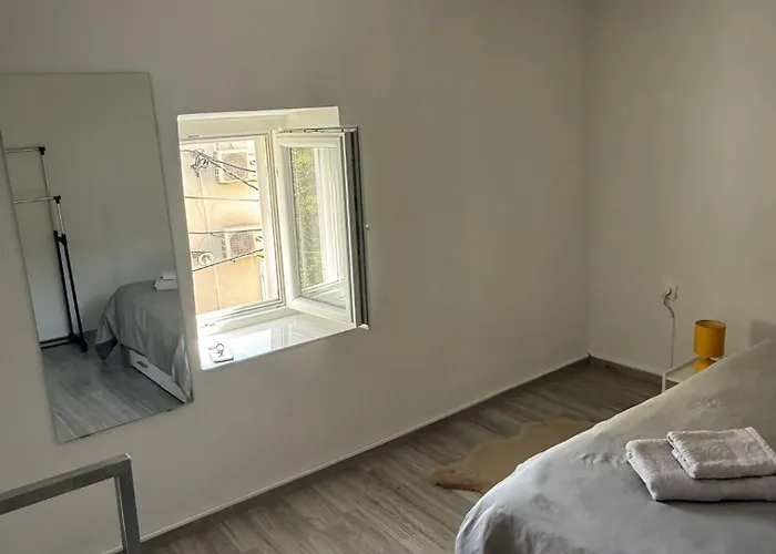 Minihouse