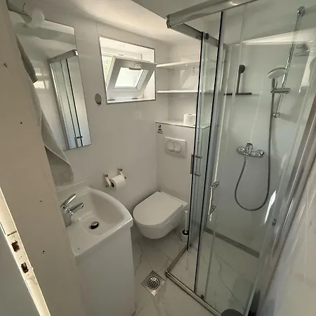 Minihouse