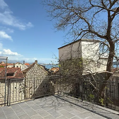 Casa de Férias Minihouse *