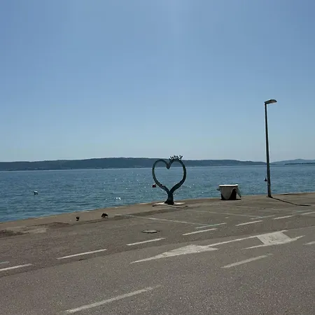 Minihouse Casa de Férias *