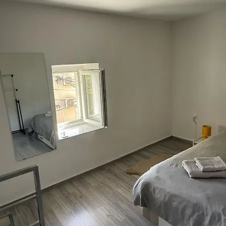 Minihouse