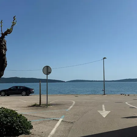 Minihouse Casa de Férias *