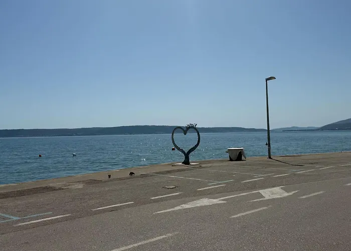 Minihouse Vikendica *